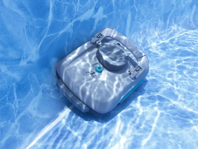 Okos érzékelők és automatikus parkolás