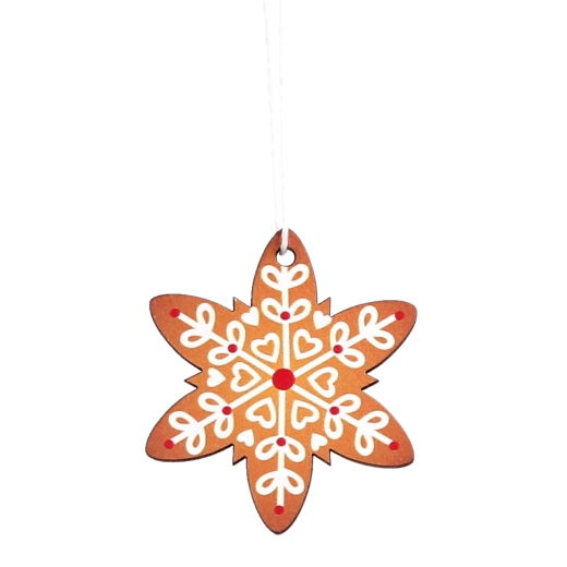 Azonnal felakasztható