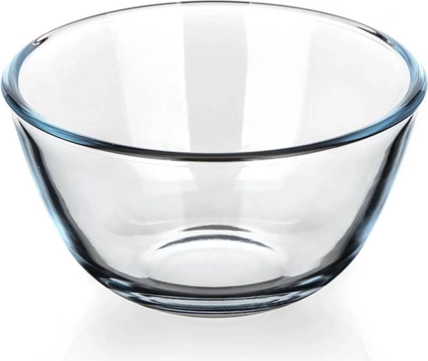 Univerzális 13 cm-es méret