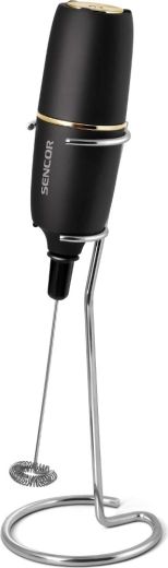 Sencor tejhabosító SMF 1010BK