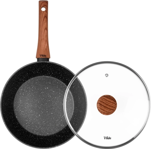 Üvegfedő gőzszabályzó szeleppel