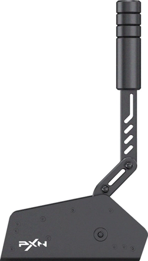 Állítható ellenállás és kettős szerelési mód