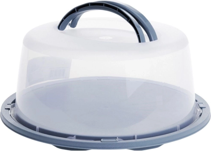 Biztonságos zárás és védelem szállítás közben