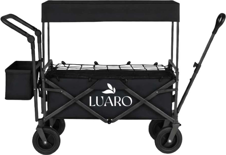 Könnyű kezelhetőség bármilyen felületen