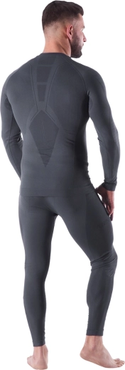 Varrás nélküli kényelem és mozgásszabadság