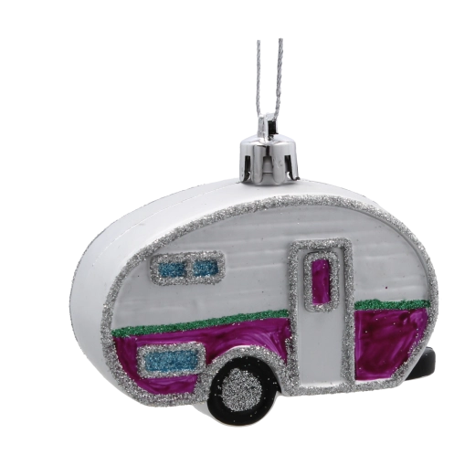 Színes mix a harmonikus dekorációért