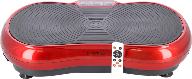 Akár 99 sebesség és 10 program