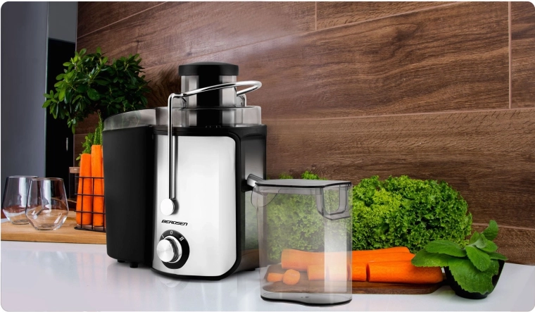 Biztonság és stabilitás munka közben