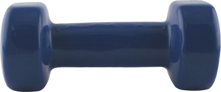 Kényelmes vinil fogás