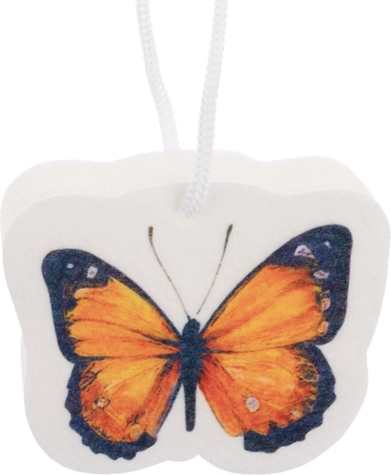 Praktikus a mindennapi mosogatáshoz