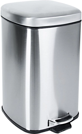 Érintésmentes és higiénikus nyitás