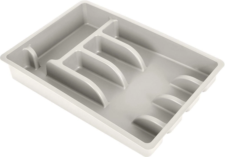 Tartós és könnyen tisztítható anyag