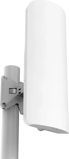 Sektoriális Wi‑Fi antenna 2,4 GHz 12 dBi mANTBox 2 12s integrált routerrel