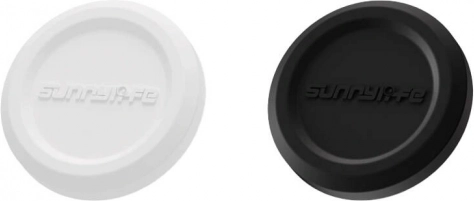 Sunnylife objektívsapka Insta360 GO3S-hez