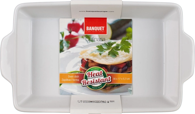 Praktikus méretek és könnyű karbantartás