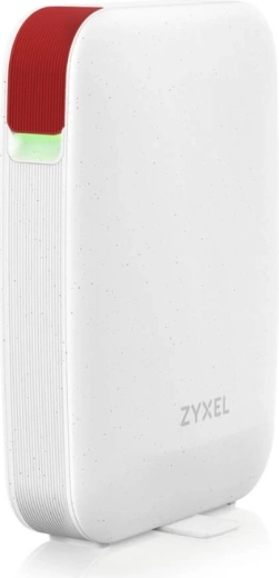Zyxel usg lite 60ax - 1 db