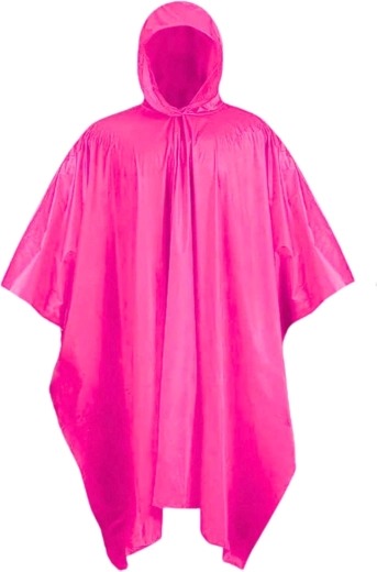 Vízálló védelem vinilből