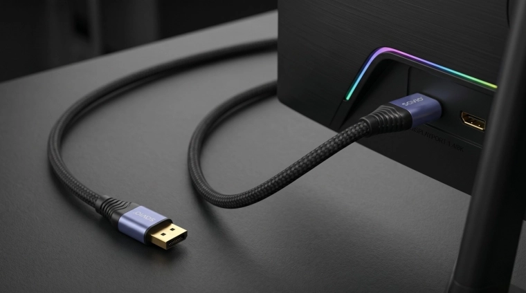 HDR Dynamic az élénkebb színekért és nagyobb kontrasztért