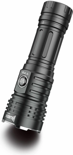 Gyors USB‑C töltés és 35 óra üzemidő