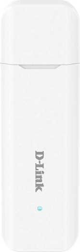 USB 4G LTE adapter Wi‑Fi 6 AX300‑zal – 1 db