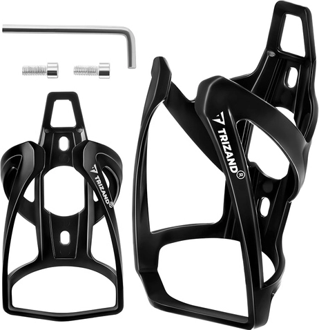 Gyors szerelés a legtöbb vázra