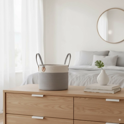 Puha, mégis tartós textil anyag