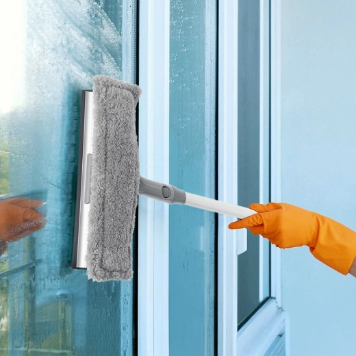 Magas helyeken is elérhető