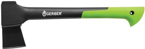 Gerber Freescape Camp Hatchet 17,5" kemping fejsze