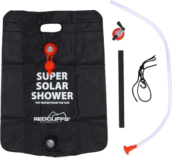 Praktikus felakasztás és egyenletes vízfolyás