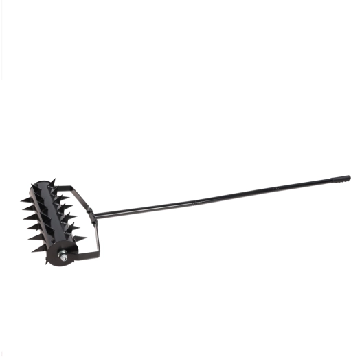 Kényelmes gurulás kerekeken