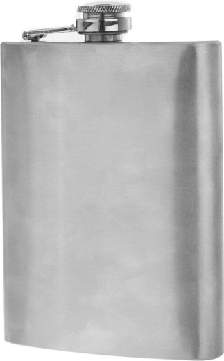 Zsebbe illő kompakt forma