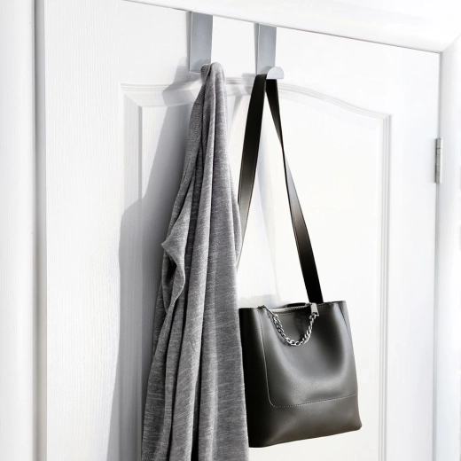 Fúrás nélküli szerelés néhány másodperc alatt