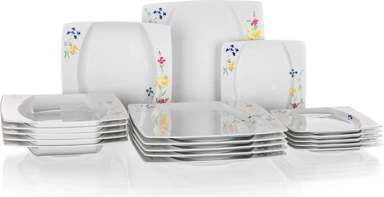 Praktikus mindennapi használatra