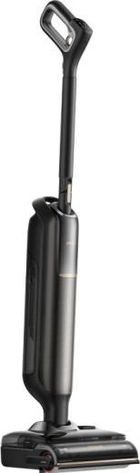 Forró vizes öntisztítás és gyors szárítás