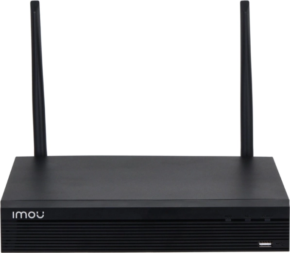 Stabil Wi‑Fi és gyors párosítás