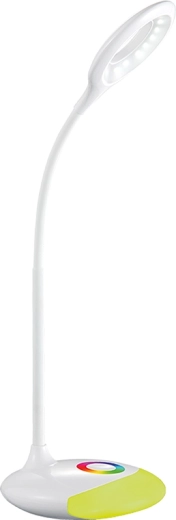 Tölthető üzemmód és USB tápellátás
