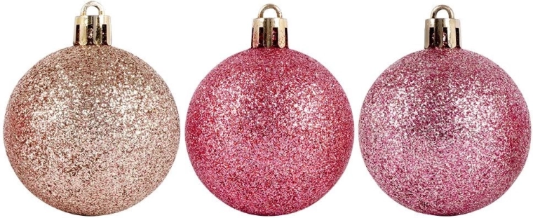 Törhetetlen és biztonságos