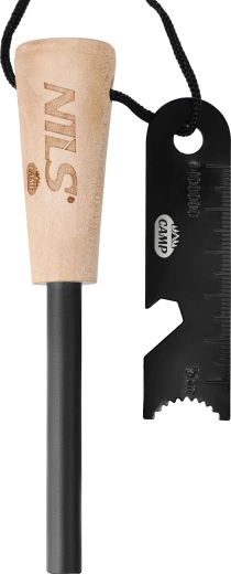 Ellenálló kialakítás és kényelmes fogás