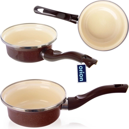 Praktikus méret kis adagokhoz