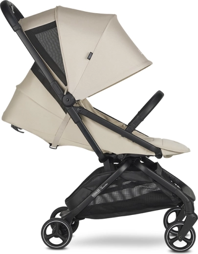 Egy kattintásos automatikus összecsukás