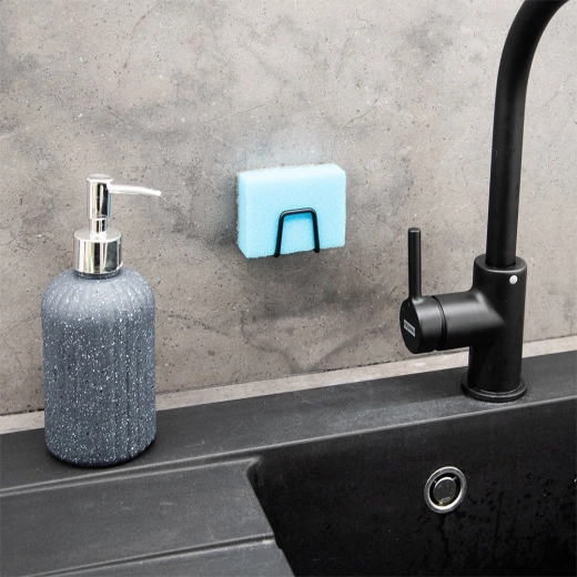 Mindig kéznél a konyhában és a fürdőben