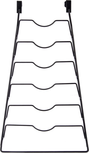 Tartós fém és modern megjelenés