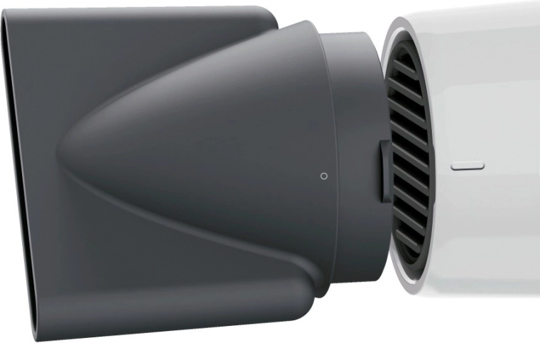 Precíz formázás koncentrátorral