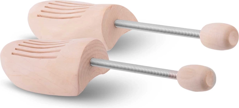 Rugós mechanizmus a tökéletes feszítéshez