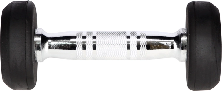 Biztos fogás a recézett markolatnak köszönhetően