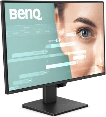 IPS-panel kiváló képminőséggel
