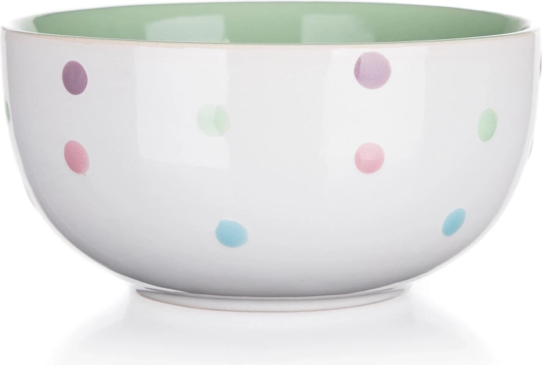 Univerzális 520 ml-es űrtartalom