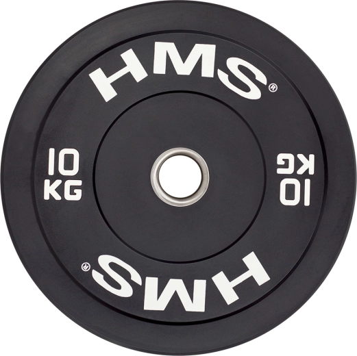 Pontos illeszkedés olimpiai rúdra