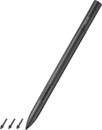 Asus Pen 2.0 aktív stylus