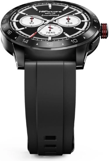 Akár 10 napos üzemidő